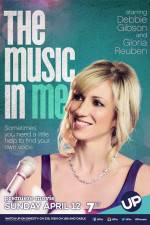 Watch The Music in Me Movie4k