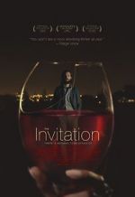 Watch The Invitation Movie4k