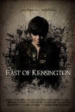 Watch East of Kensington Movie4k