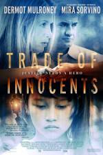 Watch Trade of Innocents Movie4k