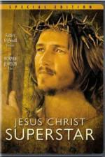 Watch Jesus Christ Superstar Movie4k