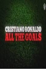 Watch Ronaldo All The Goals Movie4k