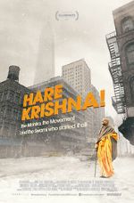 Watch Hare Krishna! The Mantra, the Movement and the Swami Who Started It Movie4k