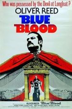 Watch Blueblood Movie4k