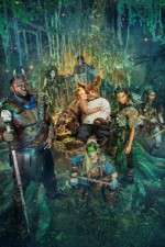 Watch A Midsummer Night's Dream Movie4k