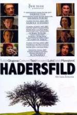 Watch Hadersfild Movie4k