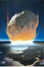 Watch National Geographic: Ancient Asteroid Apocalypse Movie4k