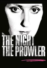 Watch The Night, the Prowler Movie4k