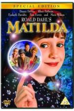 Watch Matilda Movie4k