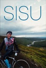 Watch Sisu Movie4k