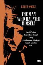 Watch The Man Who Haunted Himself Movie4k