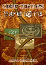 Watch Crop Circles the Enigma Movie4k