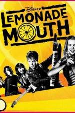 Watch Lemonade Mouth Movie4k