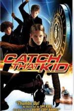 Watch Catch That Kid Movie4k