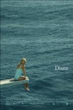 Watch Diana Movie4k