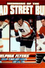 Watch Broad Street Bullies Movie4k