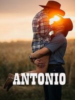 Watch Antonio Movie4k