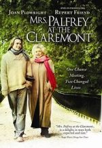 Watch Mrs. Palfrey at the Claremont Movie4k