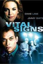 Watch Vital Signs Movie4k