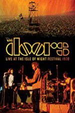 Watch The Doors: Live at the Isle of Wight Movie4k