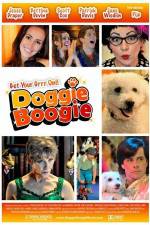 Watch Doggie Boogie - Get Your Grrr On Movie4k