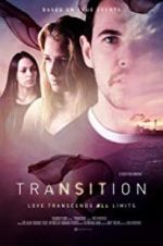 Watch Transition Movie4k