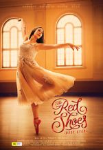Watch The Red Shoes: Next Step Movie4k