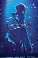 Watch Lindsey Stirling: Live from London Movie4k