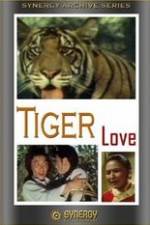 Watch Tiger Love Movie4k