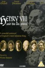 Watch Henry VIII and His Six Wives Movie4k