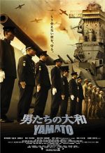 Watch Yamato Movie4k