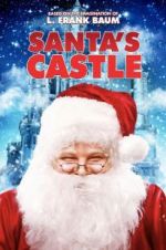 Watch Santa\'s Castle Movie4k