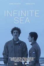 Watch Infinite Sea Movie4k