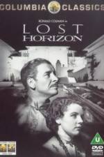 Watch Lost Horizon Movie4k