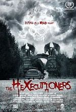 Watch The Hexecutioners Movie4k