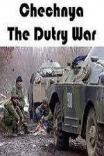 Watch Chechnya The Dirty War Movie4k