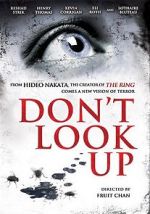 Watch Don\'t Look Up Movie4k