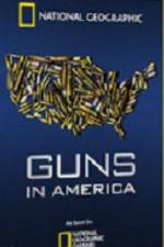 Watch Guns in America Movie4k