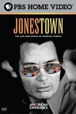 Watch Jonestown The Life and Death of Peoples Temple Movie4k