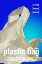 Watch Plastic Bag Movie4k