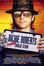 Watch Dickie Roberts: Former Child Star Movie4k