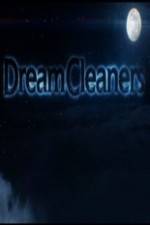 Watch Dream Cleaners Movie4k