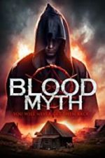 Watch Blood Myth Movie4k