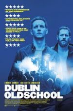 Watch Dublin Oldschool Movie4k