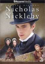 Watch The Life and Adventures of Nicholas Nickleby Movie4k