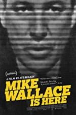 Watch Mike Wallace Is Here Movie4k