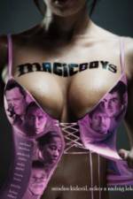 Watch Magic Boys Movie4k