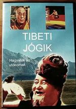 Watch The Yogis of Tibet Movie4k