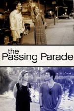 Watch The Passing Parade Movie4k