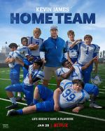 Watch Home Team Movie4k